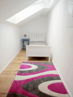 Tolle Ferienwohnung in Prien am Chiemsee - Prien am Chiemsee - 7