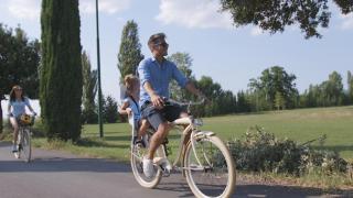 Valle di Assisi Hotel & Spa - 8