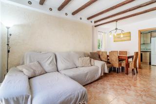Preciosa vivienda unifamiliar - Gran Alacant - 5