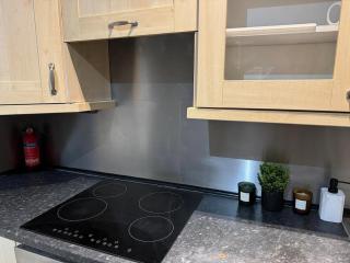 Station Studio - Cambridge - 7