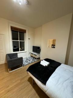Station Studio - Cambridge - 4