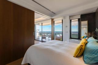 AG Albatros Premium - Playa de Gandia - 3