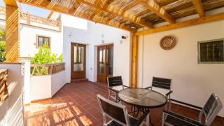 L57 - Habitaciones en Órgiva - Órgiva - 7