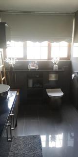 Cozy and warm family home - 2