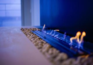 ビーチテラス房総 - 8