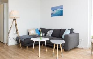 Blaue Ferne - Olpenitz - 5