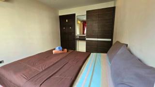 Park Lane Condominium Jomtien Beach - Jomtien Beach - 6