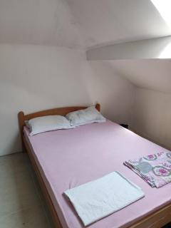 Apartments Maki - Tivat - 8