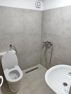 Apartments Maki 2 i 3 - 7