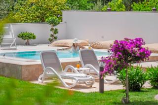 Il Giardino Degli Aranci - Mores - 1