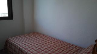 Apartamento Islote de Alborán 8 - 4