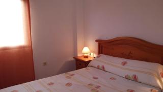 Apartamento Islote de Alborán 8 - Oliva - 5