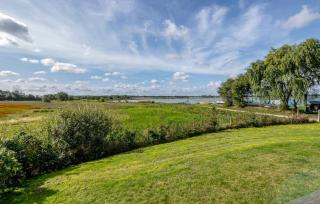 Insel - Gelting - 1
