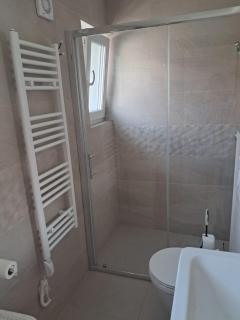 Apartman Port East - Podgora - 1
