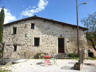 Les gîtes du château - 5