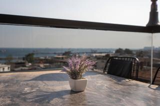 York House Istanbul Hotel - Istanbul - 9