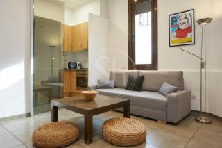 Casa tranquila cerca de Barcelona - Hospitalet de Llobregat - 0