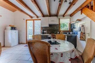 Maison Océlandes - Saint-Julien-en-Born - 3