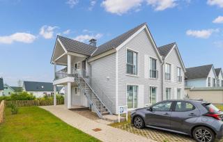 Arche Noah - Olpenitz - 9