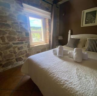 Olas y flores silvestres 2 - 0