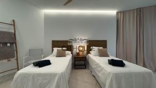 Casa Mediterránea - Dénia - 6