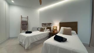 Casa Mediterránea - Dénia - 7