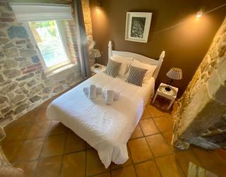 Olas y flores silvestres 2 - 4