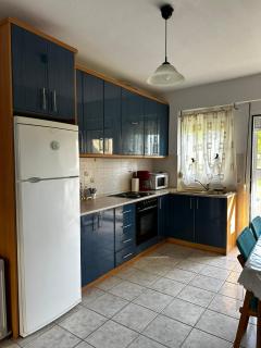 House 77 - Kallithea Halkidikis - 6