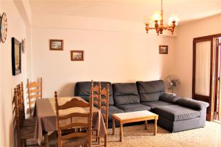 Apartamento Cies - 6