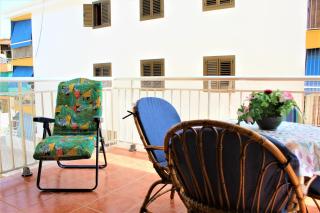 Apartamento Cies - Oliva - 7