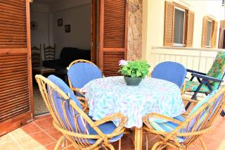 Apartamento Cies - Oliva - 9