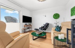 Buhne 7 - Olpenitz - 5