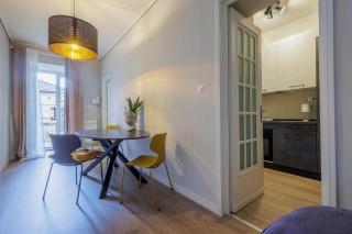 Virgula Maison 2 - Cuneo - 4