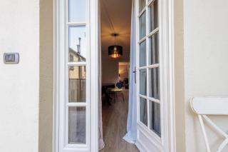 Virgula Maison 2 - Cuneo - 6