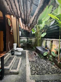 Kabinji Bali - 3