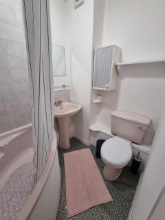 Stylish Studio Flat In Harborne - Birmingham - 4