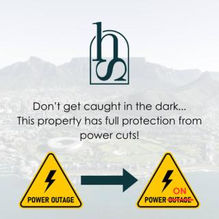 Stylish, Modern, Walk to Restaurants and CBD - 9