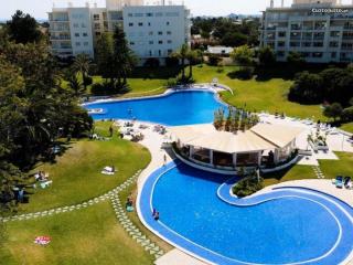 Apartamentos Antunes - Alvor - 0