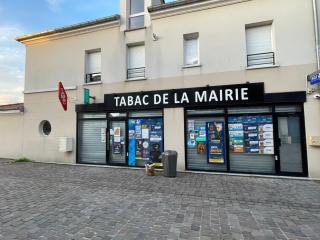 Le cocon du centre ville - Torcy - 3