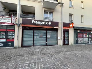 Le cocon du centre ville - Torcy - 4