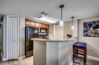 Dunes Village Resort 1037 - 4