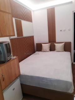 STUDIO MORARo - Varna - 3