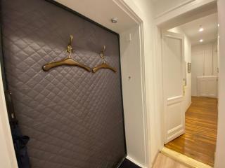 Major apartman - Budapest - 2