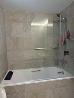 Апартаменты VIDA DEL MAR - 4