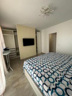 Апартаменты VIDA DEL MAR - Blanes - 1
