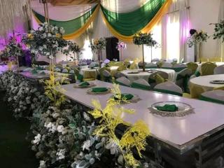 Kara Events - 9