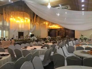 Kara Events - Uyo - 8