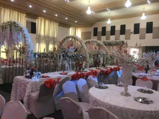 Kara Events - Uyo - 3