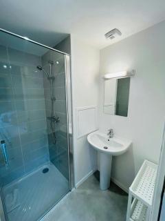 We Live In R - Suite 101 - Reims - 6