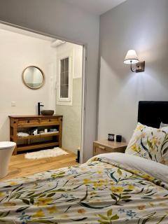 Cottage de Flesselles - - 5